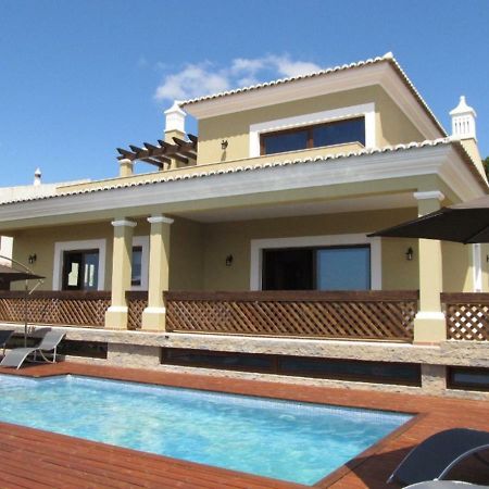Villa Tiago Loule Exterior photo