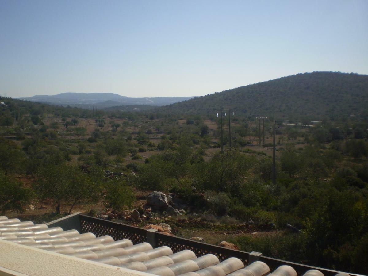 Villa Tiago Loule Exterior photo