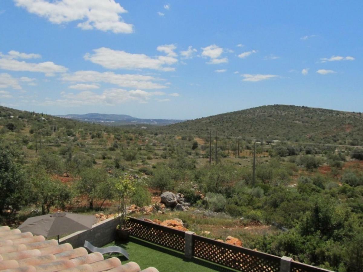 Villa Tiago Loule Exterior photo